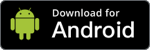 Download APK