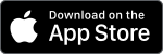 Download on the App Store