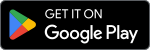 Get it on Google Play